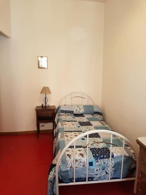 Sigean - Maison Domaine Viticole, 6 Km De La Mer エクステリア 写真