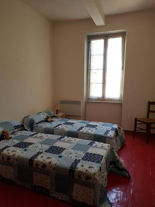 Sigean - Maison Domaine Viticole, 6 Km De La Mer エクステリア 写真